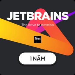 JetBrains All Products Pack | KeyShop.vn